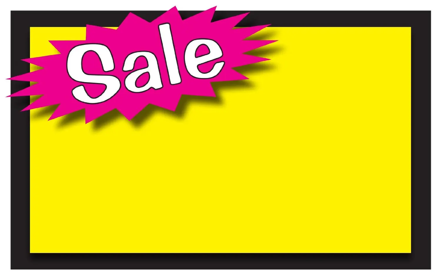 Cheap Free Printable Sale Signs For Retail find Free Printable Sale