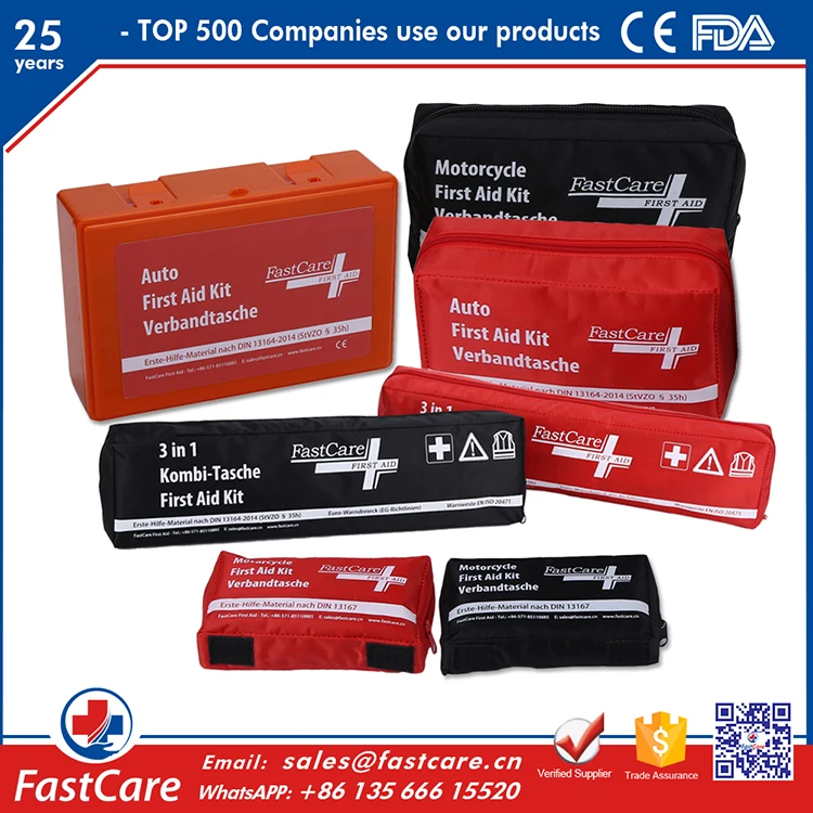 DIN13164-auto-first-aid-kit.jpg
