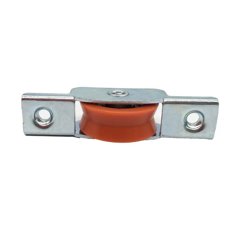 Aluminium Sliding Window Roller And Sliding Window Wheel Buy Sliding