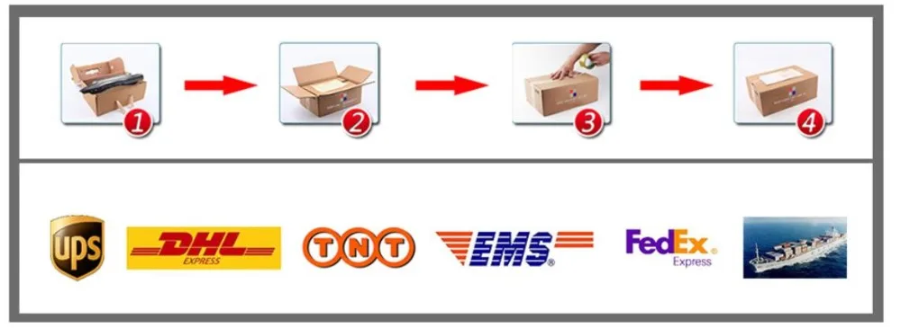 packing and shipping.jpg