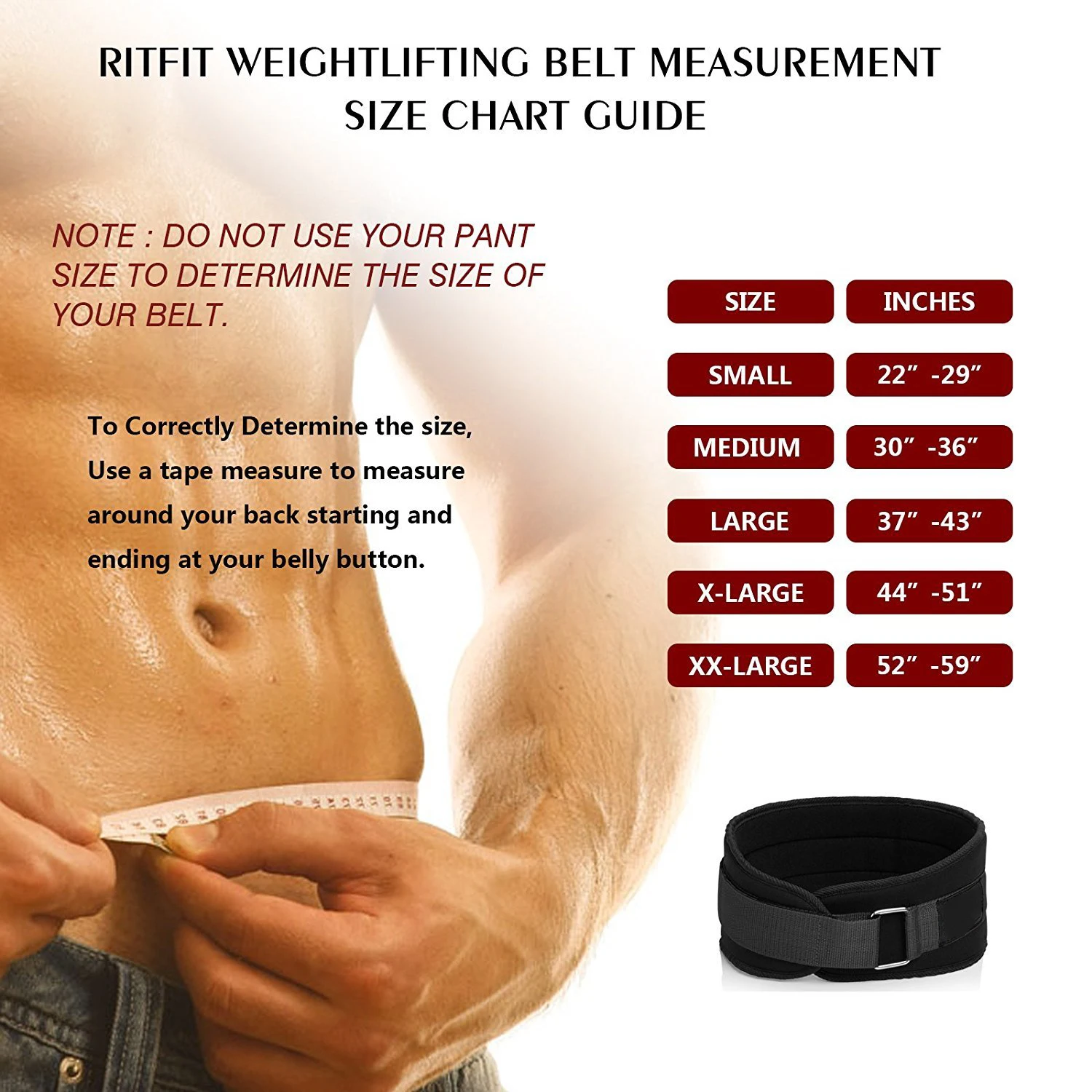 weightlifting belt6.jpg