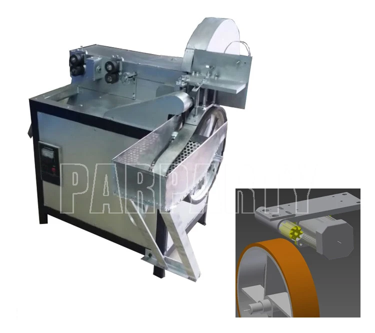 Candle-Machine_03 (4).jpg