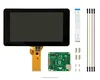 /product-detail/raspberry-pi-display-7-10-finger-capacitive-touch-screen-60753543482.html
