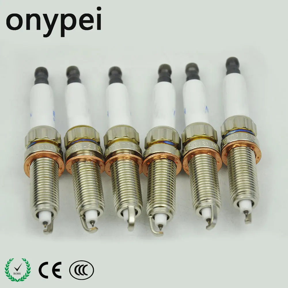 Spark Plug Replacement 12120037582 Spark Plug With Cost Price Buy