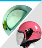 looking for business partner in europe plastic drawer PET powder brightening agent