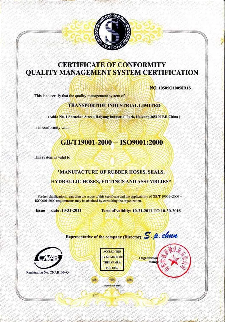 new-ISO Certificate-TRANSPORTIDE.jpg