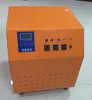 3kw solar panels kit / 5kw complete set off grid solar system / solar panel, inverter, controller, battery