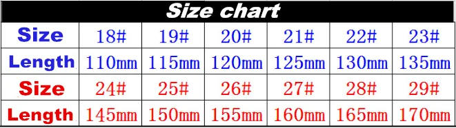 QQ20190429160345.png