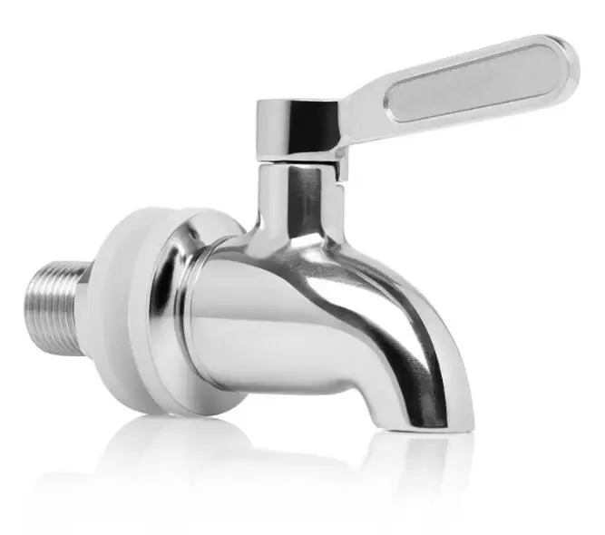 Sus 304 Stainless Steel Beer Barrel Taps Buy Beer Tap,Beer Barrel Tap