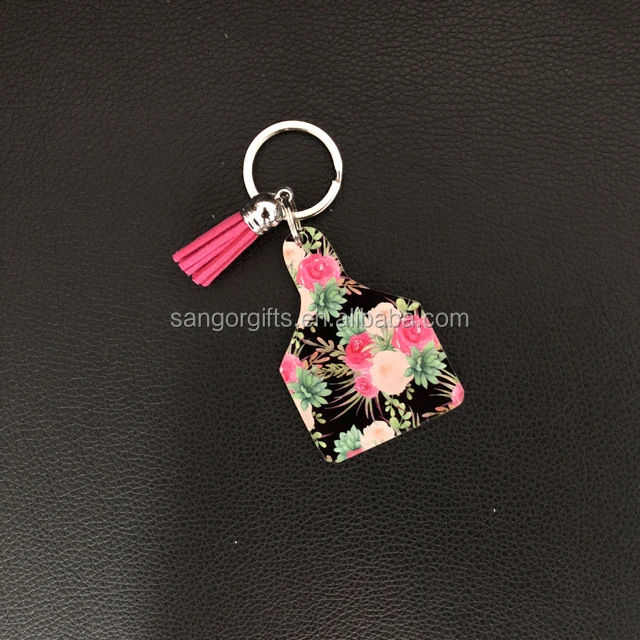 SGR-1908360.JPG