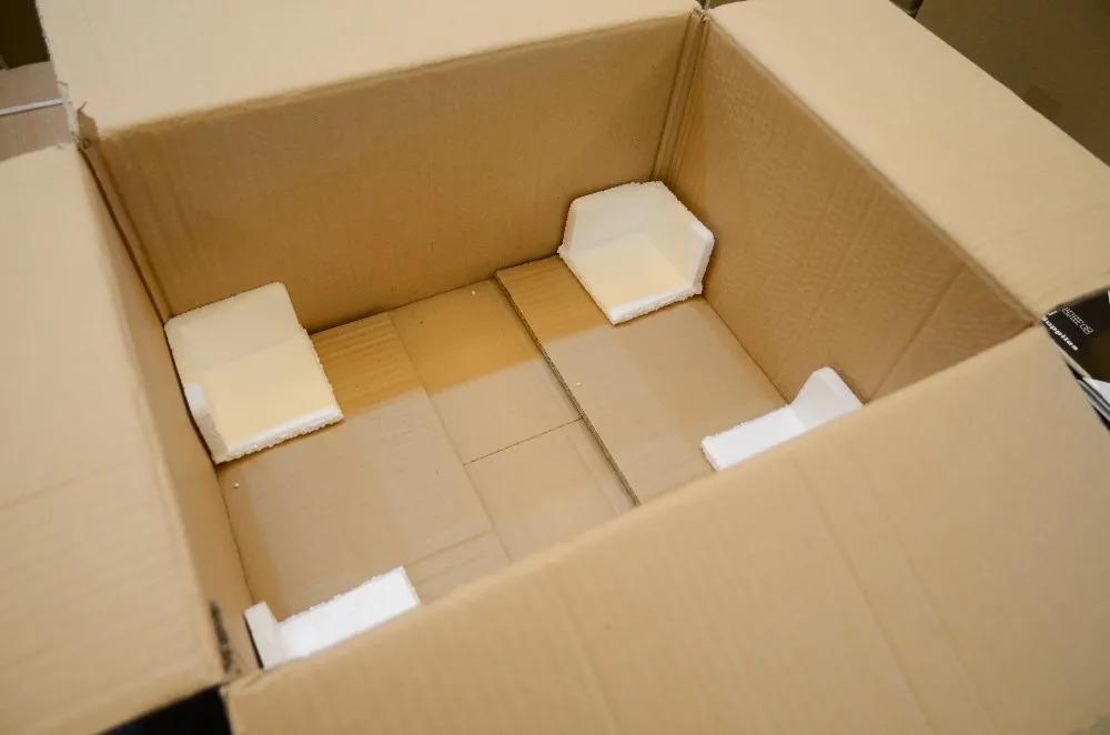 Lowes Price With Key Portable Safe Fireproof Rfid Lock Box Buy