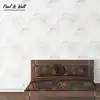 Ink Halo wallpaper textured chinoiserie wallpaper and apply to bedroom wallpaper PW2017102825