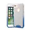 Led light phone case for iphone 7, New arrival cover for iphone 7 case waterproof