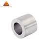 Customized High Quantity Valve Upper Stellite Guide Bush material