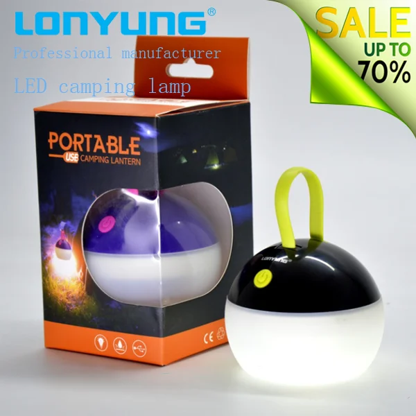 LED Camping Light.png