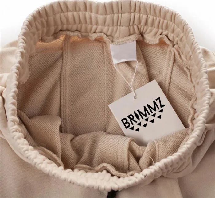 10 man gym shorts.jpg