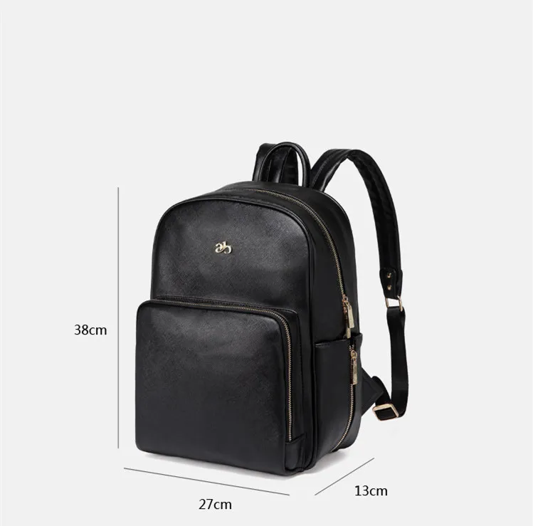 mochilas mujer por mayor