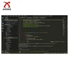 OEM Multilayer Pcb Software Engineer