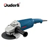 POWER TOOLS 180mm/230mm 2000W Angle Grinder