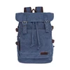China wholesale book bag men school backpack organizer teen back pack new fashion rucksack ome bagpack