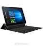 Chuwi HI10 Plus Win10 +Android 5.1 IPS Screen 1920x1280 Intel Cherry Trail Z8350 64bit 4GB + 64GB 10.8 inch Dual System Tablets