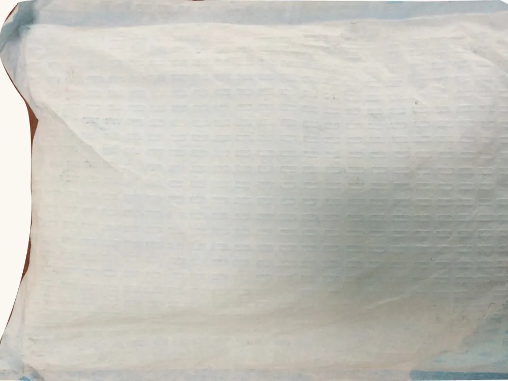 White Color Thickness No Sweat Ice Pack For Chocolate Transport Buy