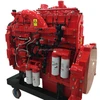 cummins 6-cylinder 456-897hp QSK19 diesel engine assy for sale for Rail/Mining/power unit/ bulldozer from CCEC