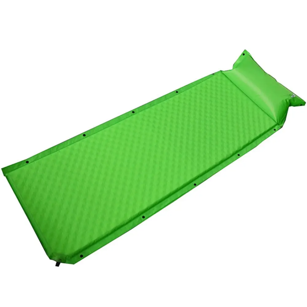BESTWAY LEISAIR INFLATABLE 5 IN 1 DOUBLE//SINGLE SOFA AIR BED COUCH WITH PUMP