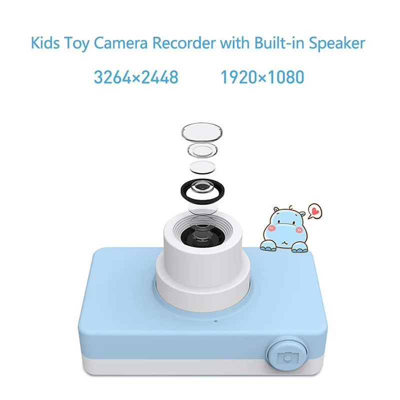 kids camera (2).jpg