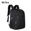 Best Quality laptop backpack Student College Bag with Basketball Football Net OEM Backpack Guangzhou Manufacturer Stock Low MOQ