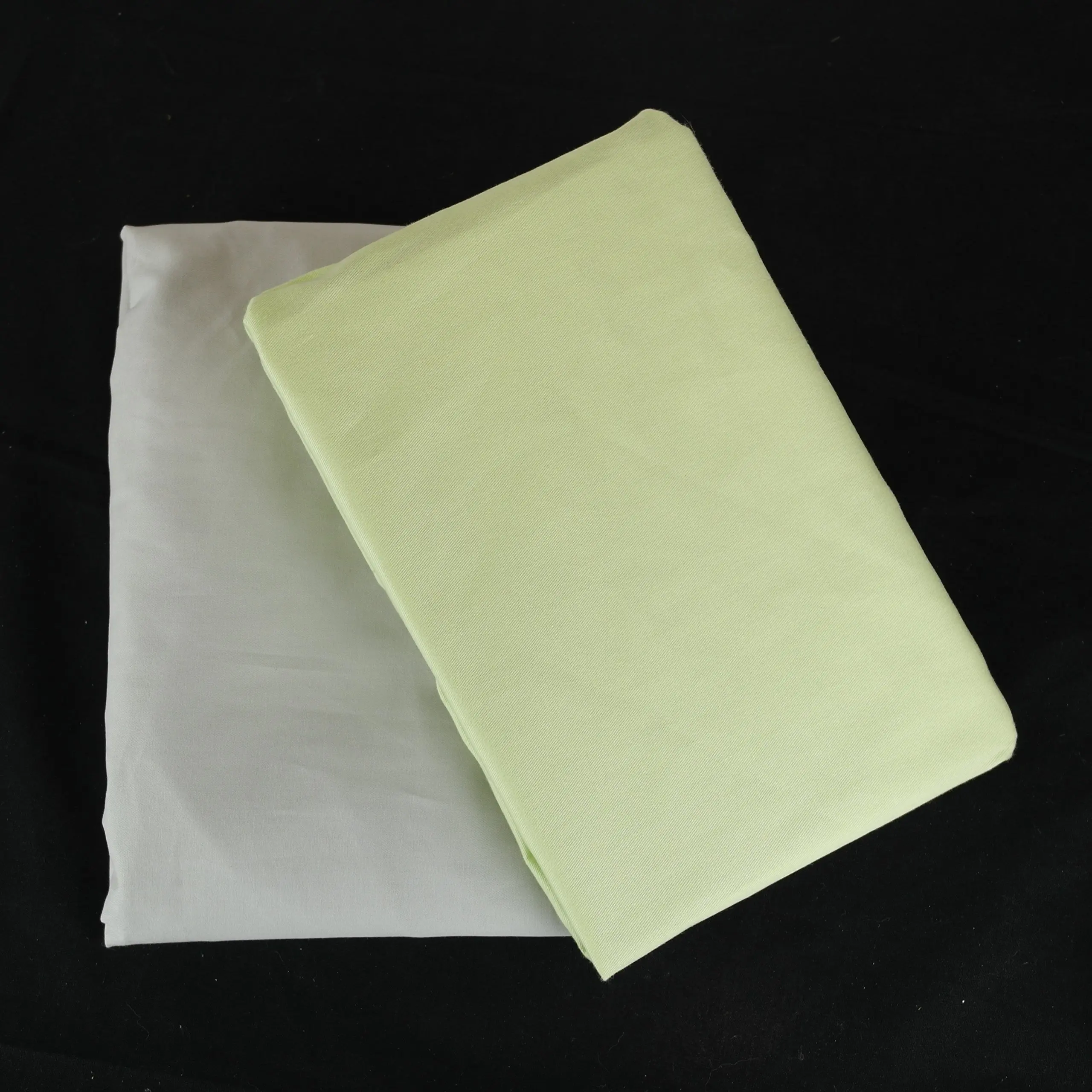 32 x 19 bassinet sheet