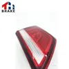 Tail Light for great wall HAVAL H2