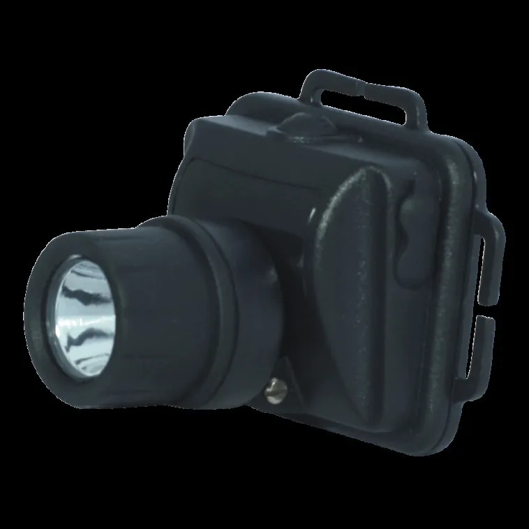 Powerful Waterproof Ip67 Oil Filed Flameproof Led Torchlight Buy Oil