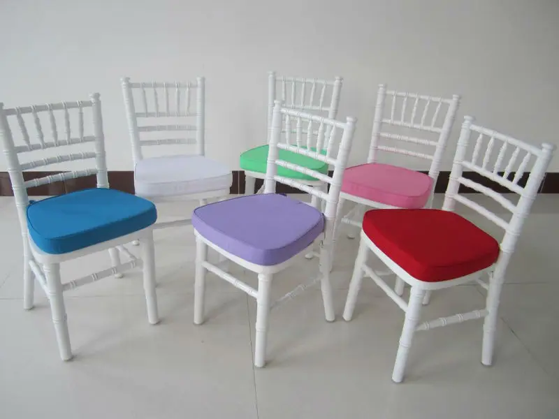 kids tiffany chairs for sale