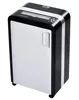 electric office home document shredder micro cut 20 sheets