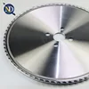 German quality Metal Cutting steel circular saw blade wholesale