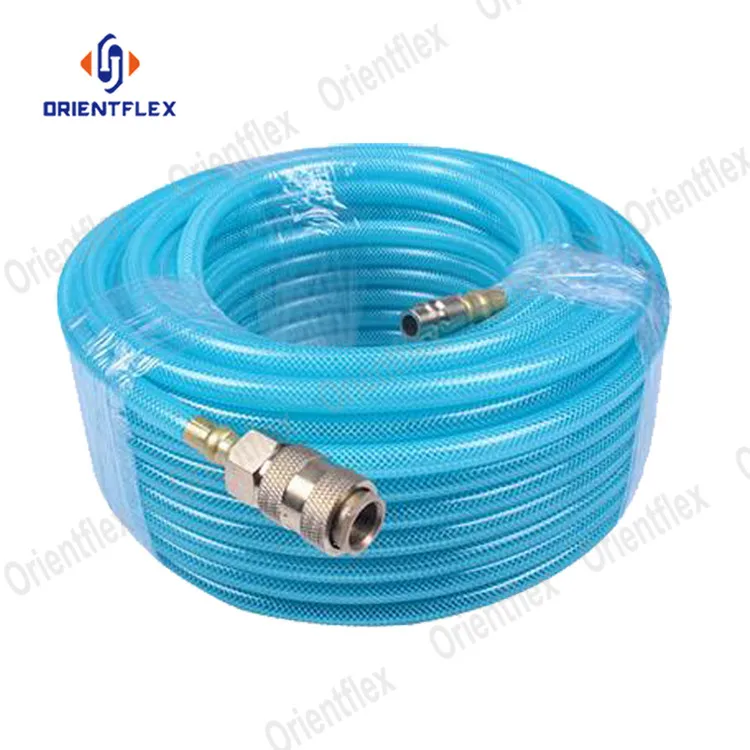 Wholesale Flexible Poly Pneumatic Air Hoses For Sale Buy Air Hoses