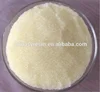Chinese High Quality Strong Basic Anion Ion Exchange Resin For Water Treatment 201x7
