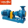 /product-detail/pressure-vessel-clean-water-pump-75kw-60763101934.html