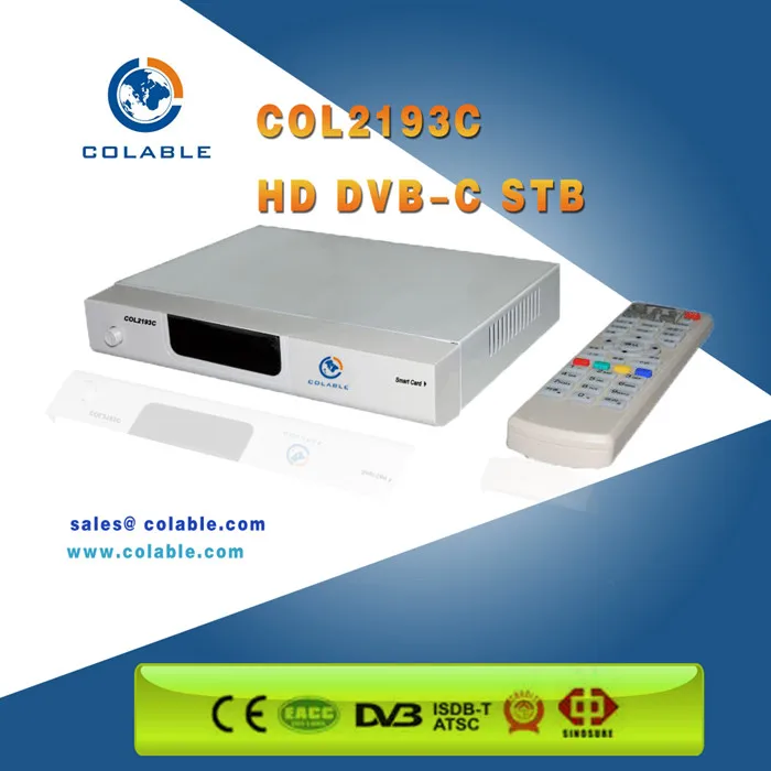 buy digital to analog tv converter box
