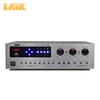 Laix AV-1200 Royal VCD Stage Song Mp3 Music Instructions Amps Reverb Background Karoke Amplifier