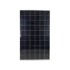 Perlight New Tech 270W 280W 310W Poly Solar Module for Off-grid Solar Panel System