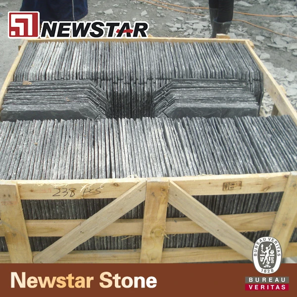 roof-slate03.jpg