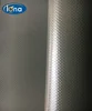 500D Laminated Fabric PVC Tarpaulin for tent,Plastic awning fabric,Polyester woven coated fabric