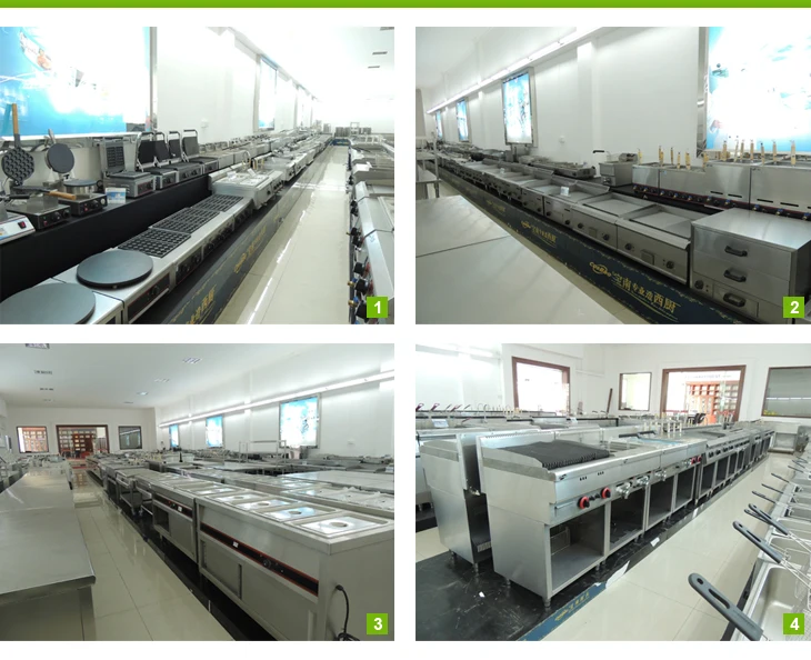 BN showroom.jpg