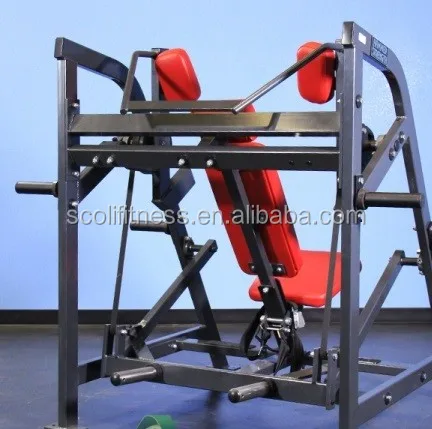 Hammer strength gym fitness equipment pullover, View Hammer strength fitness equipment, SCOLI Product Details from Shandong Scoli Sport Fitness Hammer strength gym fitness equipment pullover, View Hammer strength fitness equipment, SCOLI Product Details from Shandong Scoli Sport Fitness