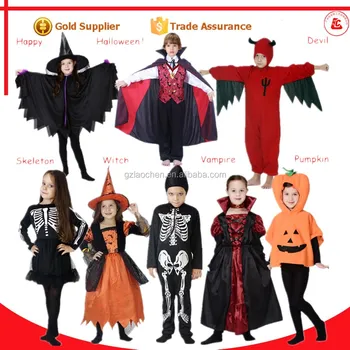 2016 hot sale realistic halloween fancy dress national childrens costumes for kids - Sale Halloween Costumes 2016 hot sale realistic halloween fancy dress national childrens costumes for kids - Sale Halloween Costumes