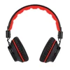 2019 New Wireless Bluetooth ANC Active Noise Cancelling Headphone
