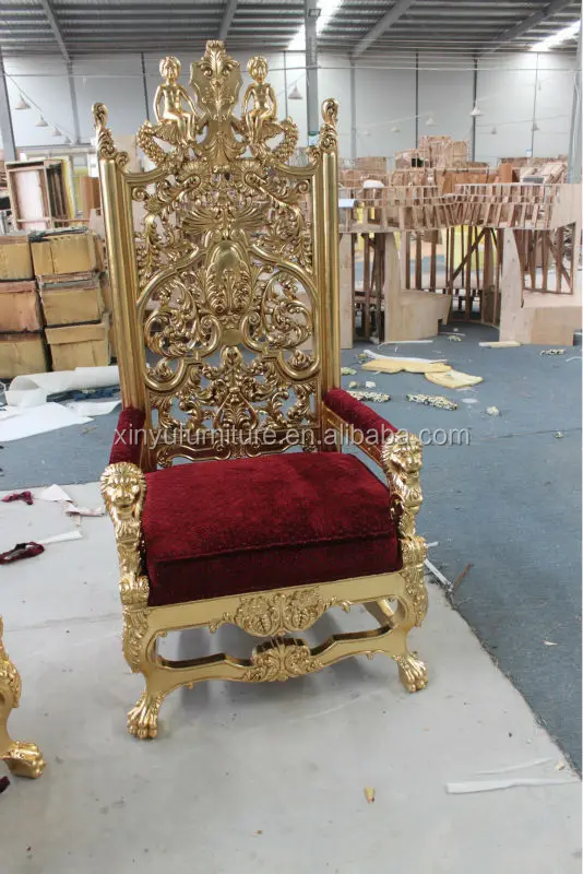 Antique Spoon Back Chairs For Sale. Mahogany Antique Spoon Back antique king and queen chairs antique furniture - Antique Spoon Back Chairs For Sale. Mahogany Antique Spoon Back