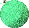 Trace elements added water soluble fertilizer 11-11-44 with quick effect